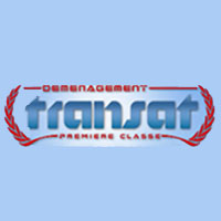 Annuaire Déménagement Transat