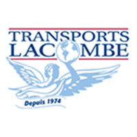 Annuaire Déménagement Transport Lacombe