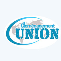 Annuaire Déménagement Union