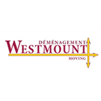 Annuaire Déménagement Westmount