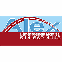 Annuaire Déménagement Économique Alex