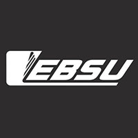 Logo EBSU