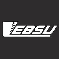 EBSU