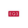 EQ3 EQ3