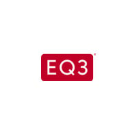 Logo EQ3