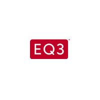 Logo EQ3