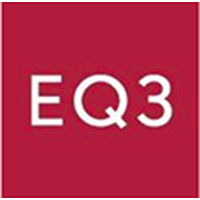 Annuaire EQ3 Montreal