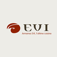 Annuaire Armoires EVI