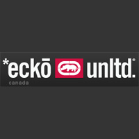 Ecko Unltd Red