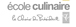 École Culinaire Provigo en ligne