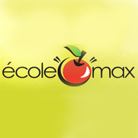 Annuaire ÉcoleOmax