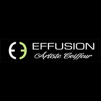 Logo Effusion