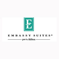 Annuaire Embassy Suites