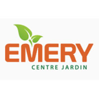 Annuaire Emery Centre Jardin