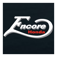 Annuaire Encore Honda