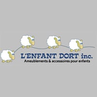 Annuaire L'Enfant Dort