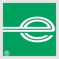 Logo Enterprise