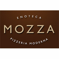 Logo Entoca Mozza