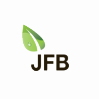 Annuaire Entretien JFB