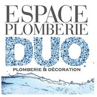 Annuaire Espace Plomberie DUO