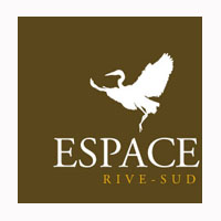 Annuaire Espace Rive-Sud