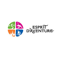 Logo Esprit d'Aventure