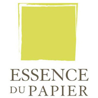 Annuaire Essence du Papier