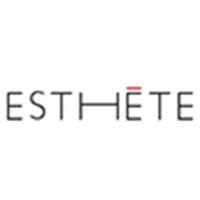 Logo Esthète