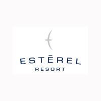 Annuaire Estérel Resort