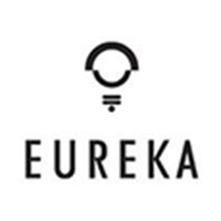 Logo Eureka Luminaire