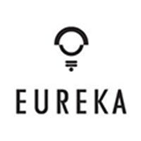 Annuaire Eureka Luminaire