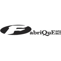 Logo Fabrique Plus