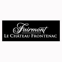 Annuaire Fairmont Le Château Frontenac