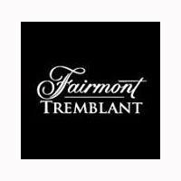 Fairmont Tremblay