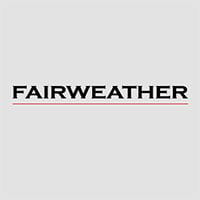 Logo Fairweather