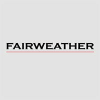 Fairweather