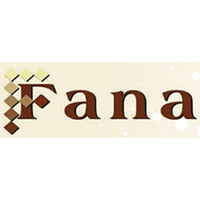 Logo Fana Terrazzo