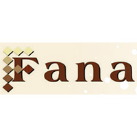 Annuaire Fana Terrazzo