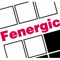 Logo Fenergic