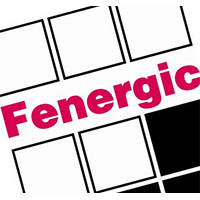 Annuaire Fenergic