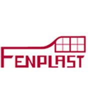 Annuaire Fenplast Portes et Fenêtres