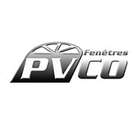 Annuaire Fenêtres PVCO