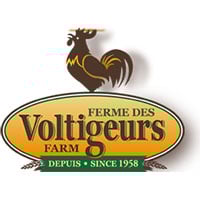 Annuaire Ferme des Voltigeurs