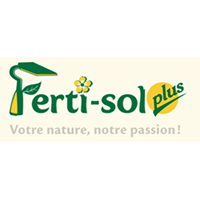 Logo Ferti-Sol Plus