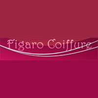 Annuaire Figaro Coiffure