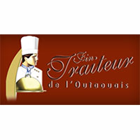 Logo Fin Traiteur de l'Outaouais