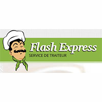 Annuaire Flash Express