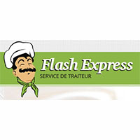 Annuaire Flash Express