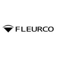 Annuaire Fleurco