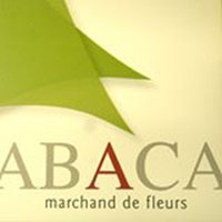 Annuaire Fleuriste Abaca